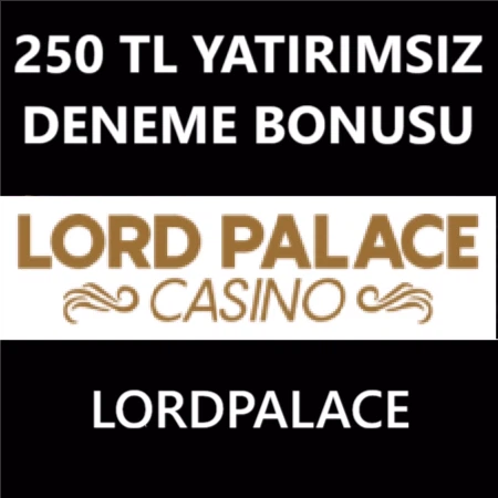 2026 güncel deneme bonusu kampanya görseli 134