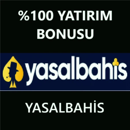 2026 güncel deneme bonusu kampanya görseli 151