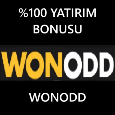 2026 güncel deneme bonusu kampanya görseli 155