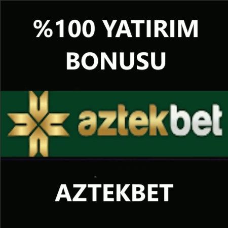 2026 güncel deneme bonusu kampanya görseli 159