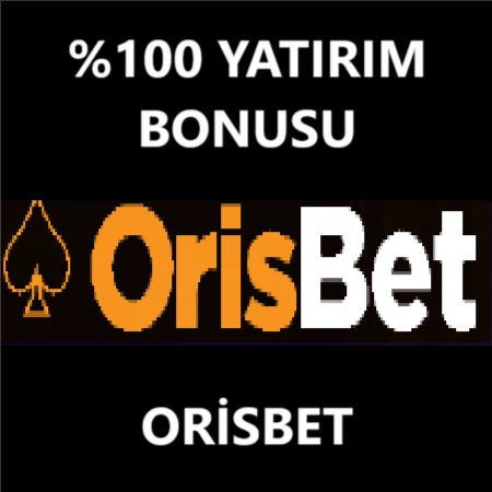 2026 güncel deneme bonusu kampanya görseli 160