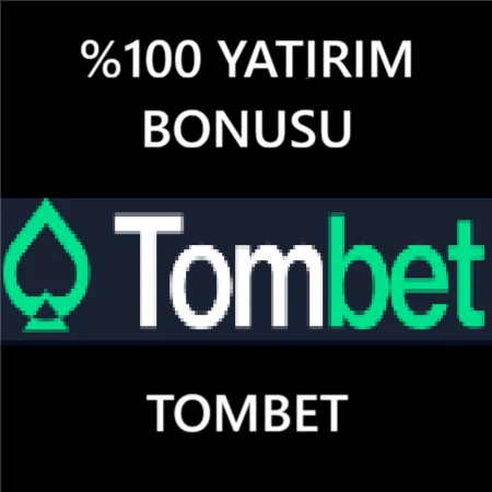 2026 güncel deneme bonusu kampanya görseli 161