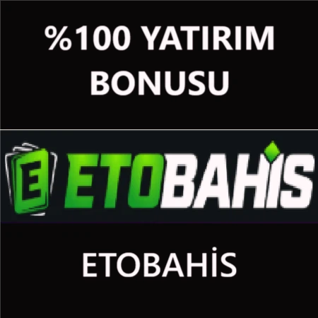 2026 güncel deneme bonusu kampanya görseli 162