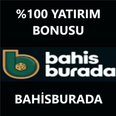 2026 güncel deneme bonusu kampanya görseli 165