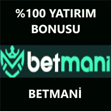 2026 güncel deneme bonusu kampanya görseli 166