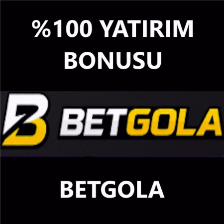 2026 güncel deneme bonusu kampanya görseli 168