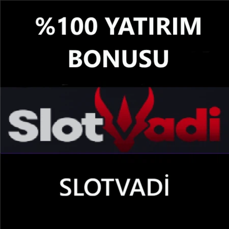 2026 güncel deneme bonusu kampanya görseli 170