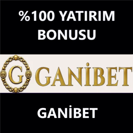 2026 güncel deneme bonusu kampanya görseli 172