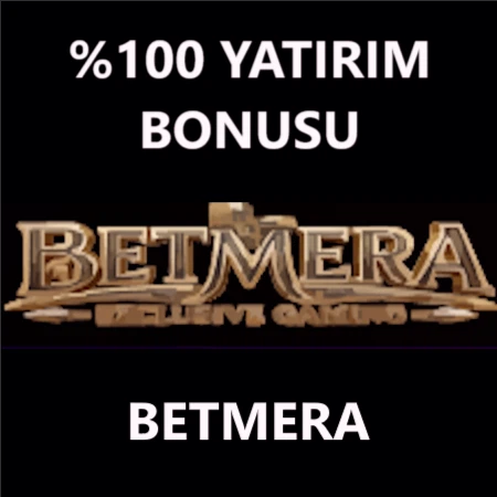 2026 güncel deneme bonusu kampanya görseli 173