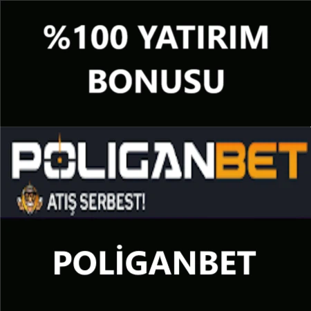 2026 güncel deneme bonusu kampanya görseli 174