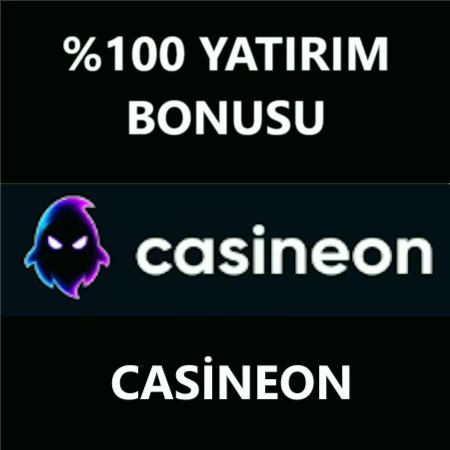 2026 güncel deneme bonusu kampanya görseli 175