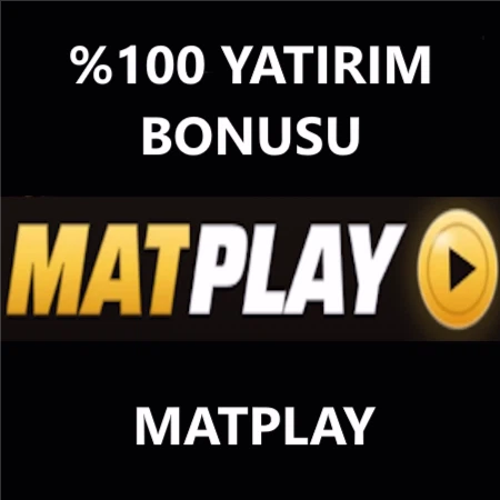 2026 güncel deneme bonusu kampanya görseli 179