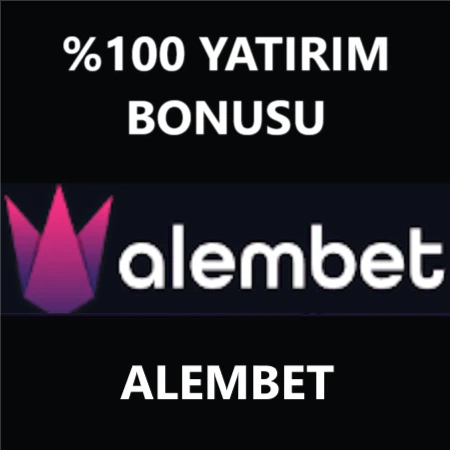 2026 güncel deneme bonusu kampanya görseli 183