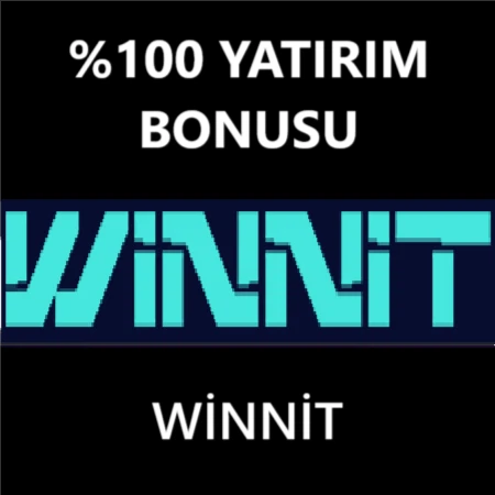 2026 güncel deneme bonusu kampanya görseli 184