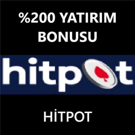 2026 güncel deneme bonusu kampanya görseli 186