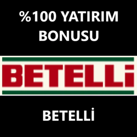 2026 güncel deneme bonusu kampanya görseli 188