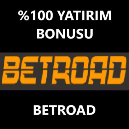 2026 güncel deneme bonusu kampanya görseli 189