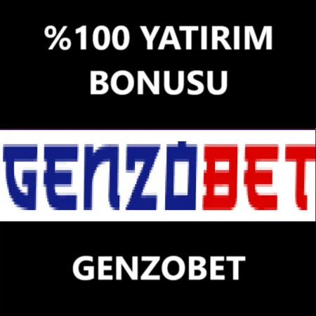 2026 güncel deneme bonusu kampanya görseli 192