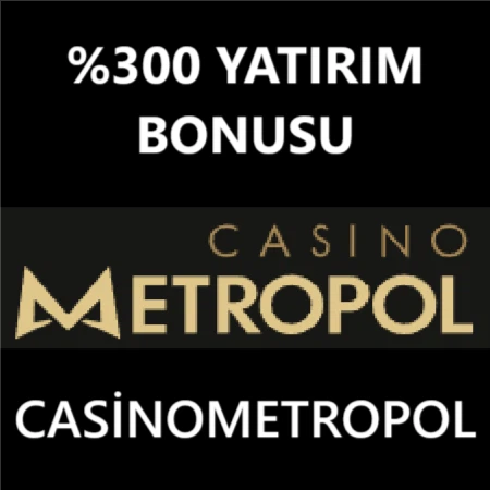 2026 güncel deneme bonusu kampanya görseli 200