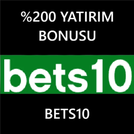 2026 güncel deneme bonusu kampanya görseli 202