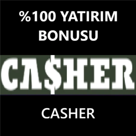 2026 güncel deneme bonusu kampanya görseli 203