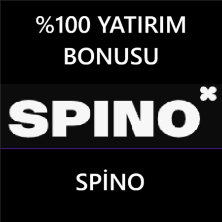 2026 güncel deneme bonusu kampanya görseli 204